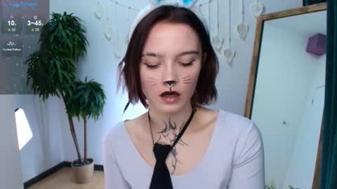 elastikiss online show from 27, 10, 2025