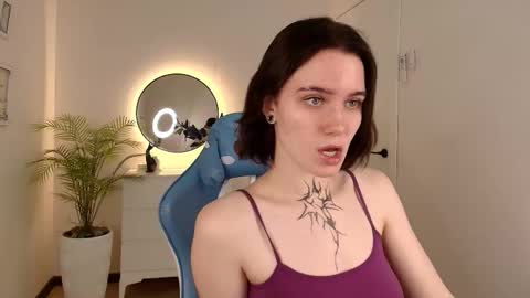 elastikiss online show from 8, 11, 2025