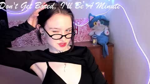 elastikiss online show from 25, 2, 2026