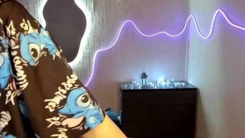 elastikiss online show from 27, 2, 2026