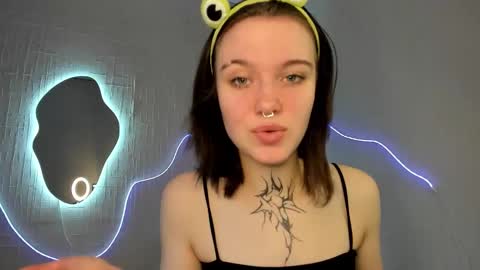 elastikiss online show from 7, 3, 2026