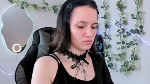 Snapshot of elastikiss chatting on 6, 6, 2026 elastikiss online show from 6, 6, 2026