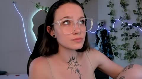 Snapshot of elastikiss chatting on 12, 6, 2026 elastikiss online show from 12, 6, 2026