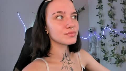 elastikiss online show from 24, 7, 2026