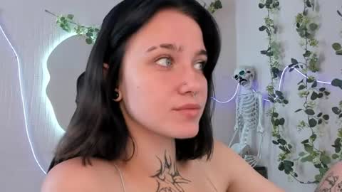 elastikiss online show from 27, 7, 2026