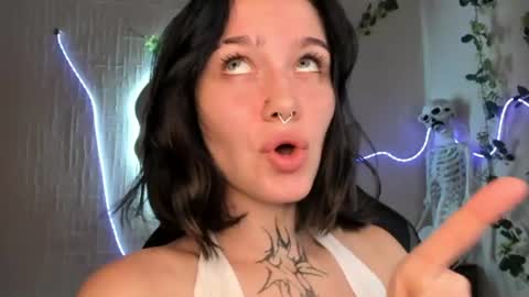 elastikiss online show from 29, 7, 2026