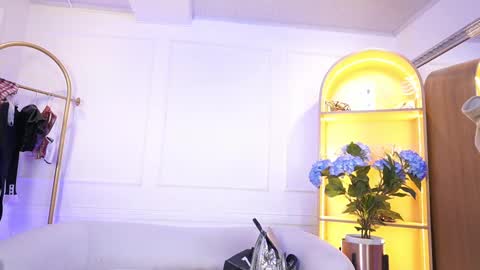 Snapshot of elasummeer chatting on 30, 9, 2025 Elasummeer online show from 30, 9, 2025