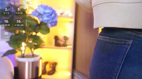 Snapshot of elasummeer chatting on 22, 11, 2025 Elasummeer online show from 22, 11, 2025