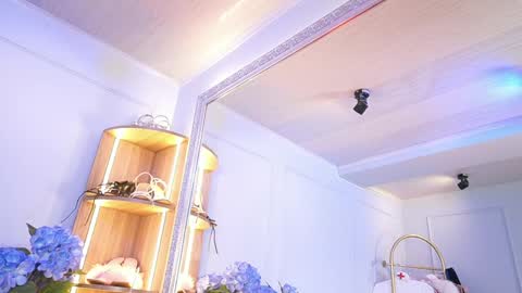 Elasummeer online show from 3, 4, 2026