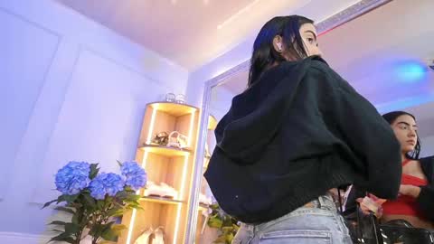 Elasummeer online show from 24, 4, 2026