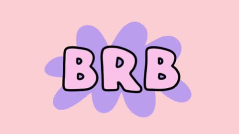 Ela online show from 8, 3, 2025