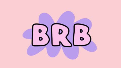 Ela online show from 10, 3, 2025