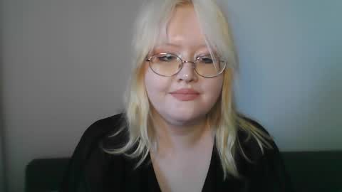 elayne_sweet online show from 7, 4, 2026