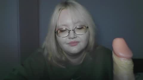 elayne_sweet online show from 20, 4, 2026