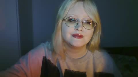 elayne_sweet online show from 6, 6, 2026