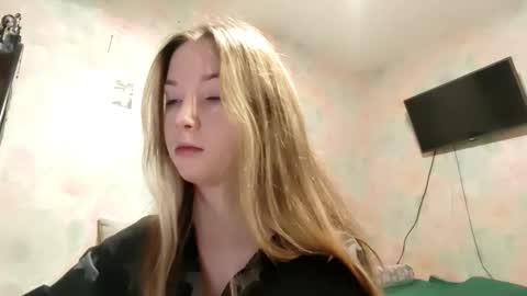 MIa online show from 8, 2, 2026