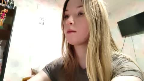 MIa online show from 10, 2, 2026