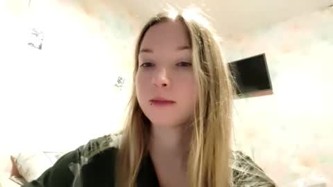 MIa online show from 20, 2, 2026