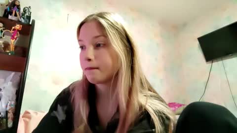 MIa online show from 2, 3, 2026