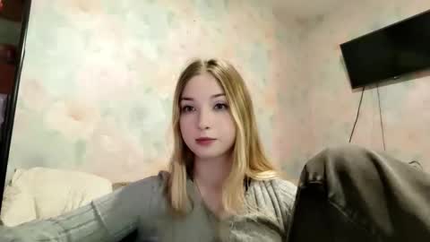 MIa online show from 20, 4, 2026