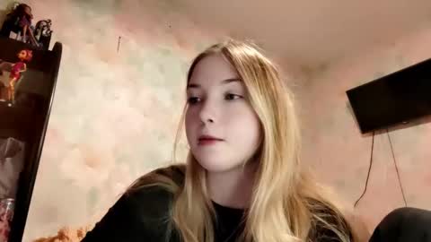 MIa online show from 24, 4, 2026