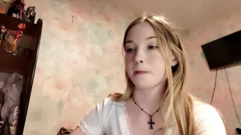 MIa online show from 29, 4, 2026