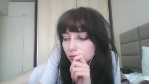 Lia online show from 31, 5, 2026
