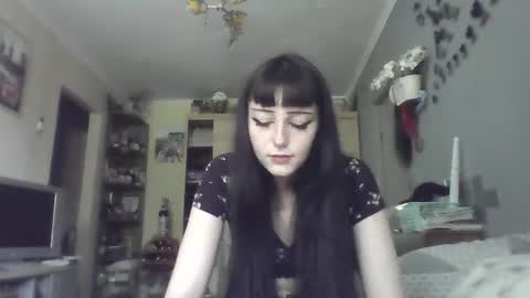 Lia online show from 12, 6, 2026