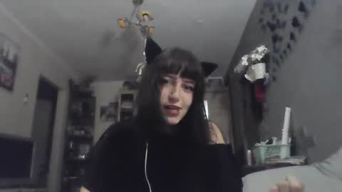 Lia online show from 22, 7, 2026