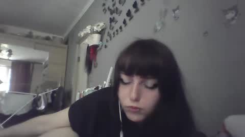 Lia online show from 22, 7, 2026