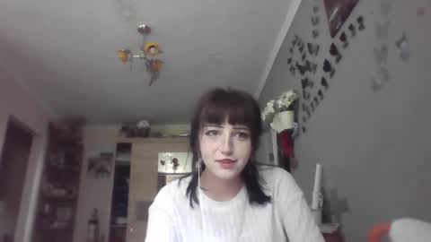Lia online show from 23, 7, 2026