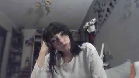 Lia online show from 24, 7, 2026