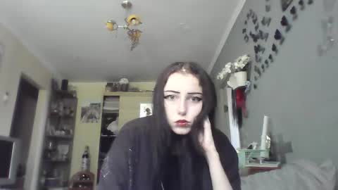 Lia online show from 27, 7, 2026