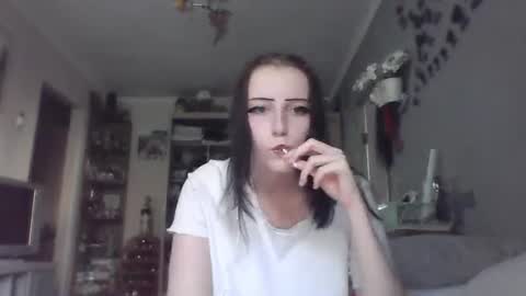 Lia online show from 28, 7, 2026