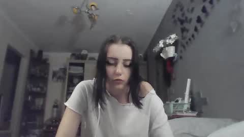Lia online show from 28, 7, 2026