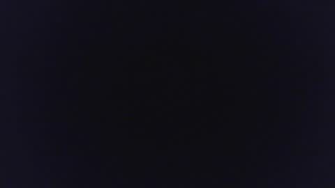 Lia online show from 28, 7, 2026
