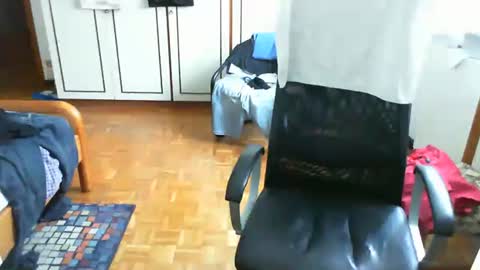 elbasca online show from 21, 7, 2026
