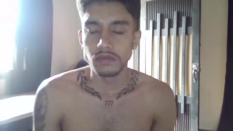 Snapshot of elbebecito7 chatting on 1, 7, 2026 elbebecito7 online show from 1, 7, 2026