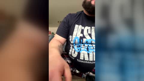 Snapshot of elboricua7878962577 chatting on 23, 2, 2026 elboricua7878962577 online show from 23, 2, 2026