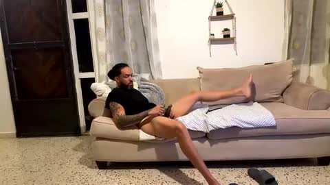 ellindosex37 online show from 13, 3, 2026