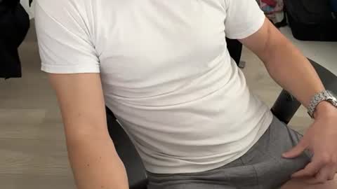 elc_2 online show from 18, 2, 2025