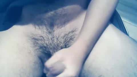 Snapshot of elcapao chatting on 15, 3, 2026 elcapao online show from 15, 3, 2026