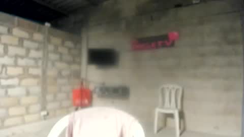 El CHICLE TV - SHOW online show from 9, 12, 2024