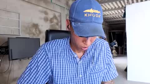 El CHICLE TV - SHOW online show from 24, 9, 2025