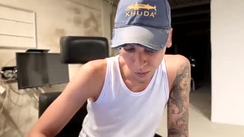 El CHICLE TV - SHOW online show from 27, 9, 2025