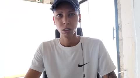 El CHICLE TV - SHOW online show from 30, 9, 2025