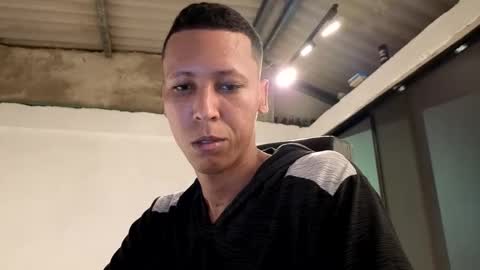 El CHICLE TV - SHOW online show from 8, 10, 2025