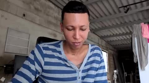 El CHICLE TV - SHOW online show from 19, 10, 2025