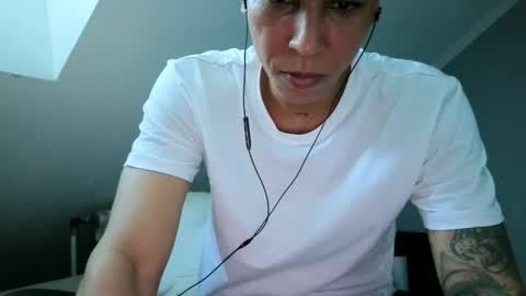 El CHICLE TV - SHOW online show from 8, 6, 2026