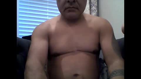 elchidoupp online show from 28, 10, 2025